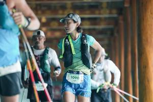 BIB: 
                            <button type="button" onclick="openModal(26924573)" class="btn btn-primary btn-sm float-right btn-popup" data-toggle="modal" data-target=".modal-high-quality">
                        <i class="fas fa-shopping-cart"></i> Add to Cart
                    </button>
                                            <button type="button" onclick="isThisMe(26924573, true)" class="btn btn-success btn-sm float-right btn-popup btn-isme hidden" data-toggle="tooltip" data-placement="bottom" title="นี่คือรูปของคุณใช่ไหม คลิกที่นี่เพื่อเอาเข้าอัลบั้ม">
                        <i class="fas fa-plus"></i> Add to album
                    </button>
                    <button type="button" onclick="isThisMe(26924573, false)" class="btn btn-warning btn-sm float-right btn-popup btn-isnotme hidden">
                        <i class="fas fa-ban"></i> Remove from album
                    </button>